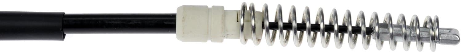DORMAN Parking Brake Cable C661323