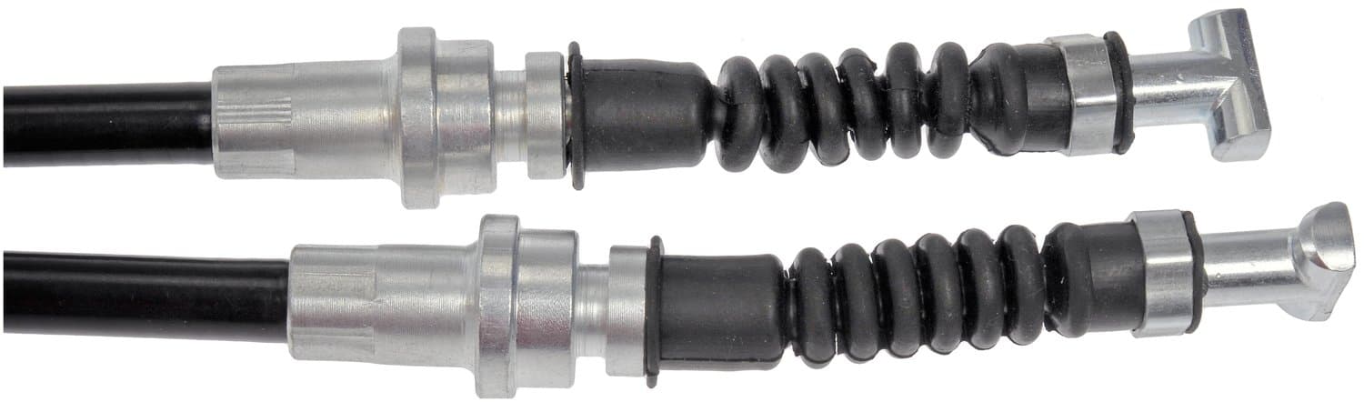DORMAN Parking Brake Cable C661327