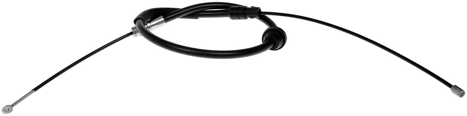 DORMAN Parking Brake Cable C661329