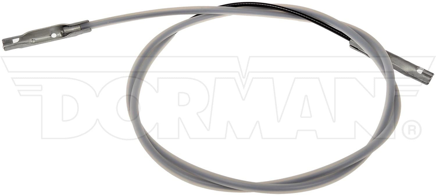 DORMAN Parking Brake Cable C661370