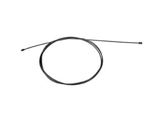 DORMAN Parking Brake Cable C92428