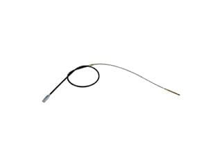 DORMAN Parking Brake Cable C92432