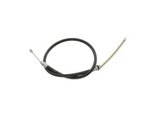 DORMAN Parking Brake Cable C92505