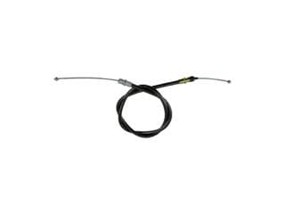 DORMAN Parking Brake Cable C92515