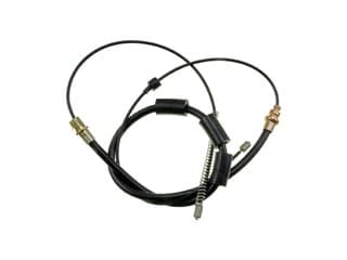 DORMAN Parking Brake Cable C92541