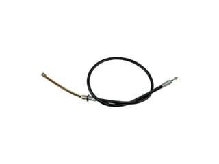 DORMAN Parking Brake Cable C92799
