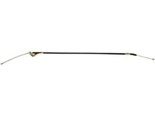 DORMAN Parking Brake Cable C92882