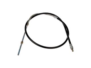 DORMAN Parking Brake Cable C92916