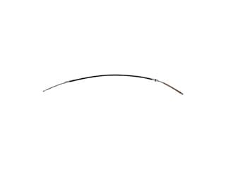 DORMAN Parking Brake Cable C92922