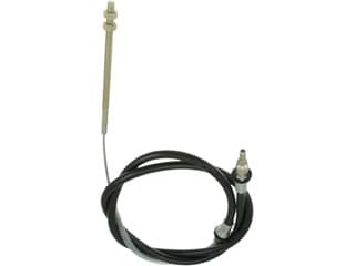 DORMAN Parking Brake Cable C93108