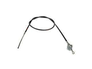 DORMAN Parking Brake Cable C93804