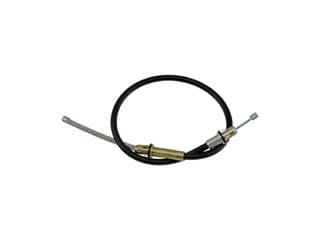 DORMAN Parking Brake Cable C93906
