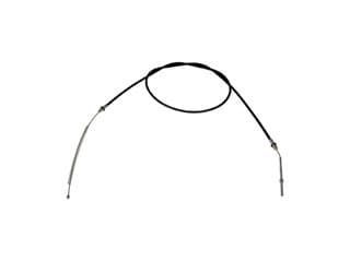 DORMAN Parking Brake Cable C94162