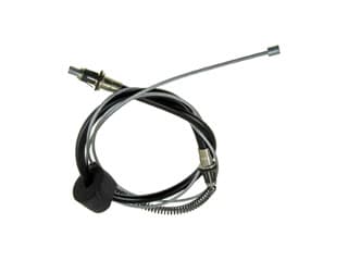 DORMAN Parking Brake Cable C94166