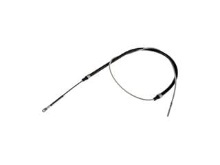 DORMAN Parking Brake Cable C94501