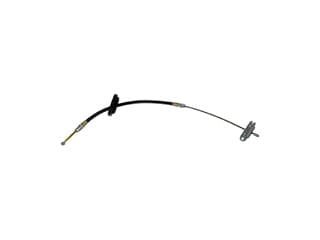 DORMAN Parking Brake Cable C94725