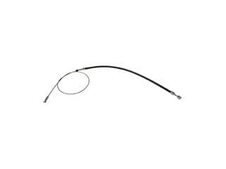 DORMAN Parking Brake Cable C94760