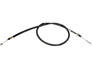 DORMAN Parking Brake Cable C94870
