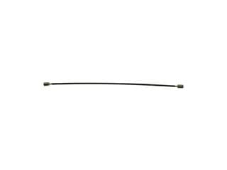 DORMAN Parking Brake Cable C95022