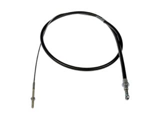 DORMAN Parking Brake Cable C95046