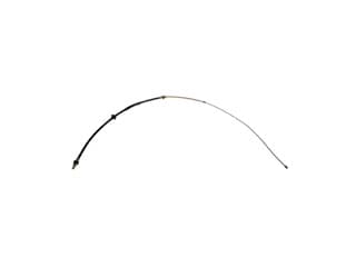 DORMAN Parking Brake Cable C95134