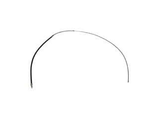 DORMAN Parking Brake Cable C95182