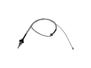 DORMAN Parking Brake Cable C95185