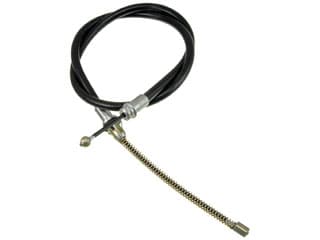 DORMAN Parking Brake Cable C95216