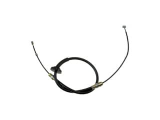 DORMAN Parking Brake Cable C95503