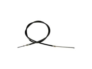 DORMAN Parking Brake Cable C95510