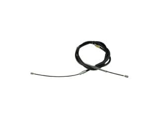 DORMAN Parking Brake Cable C95514