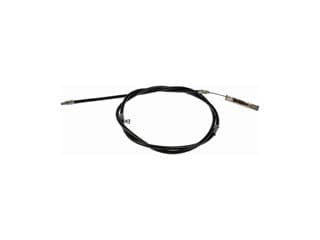 DORMAN Parking Brake Cable C96088