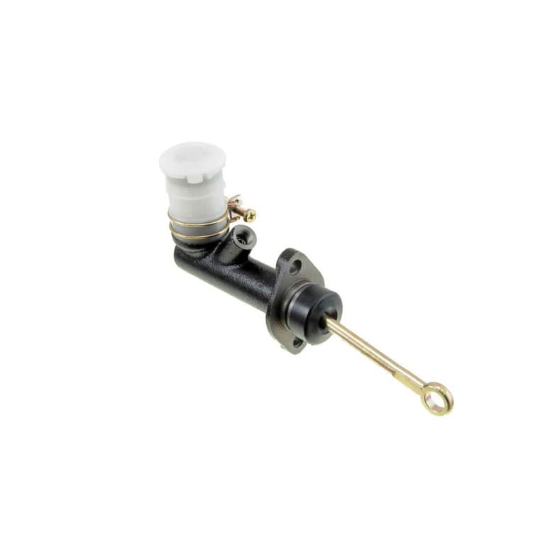 DORMAN Clutch Master Cylinder CM106439