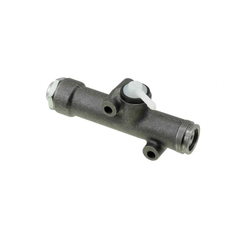 DORMAN Clutch Master Cylinder CM106716
