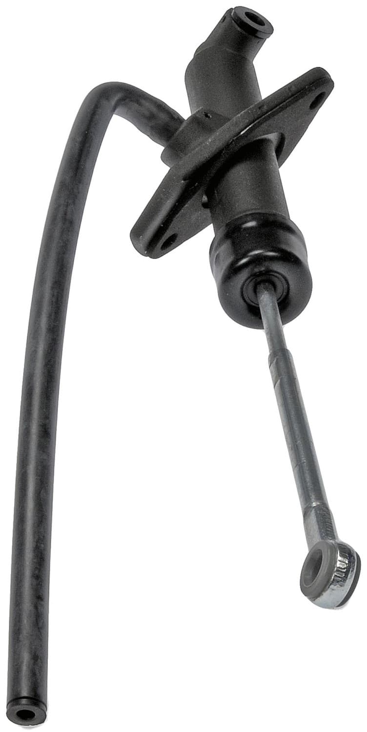 DORMAN Clutch Master Cylinder CM350014