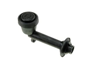 DORMAN Clutch Master Cylinder CM350088