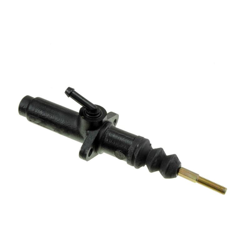 DORMAN Clutch Master Cylinder CM39293