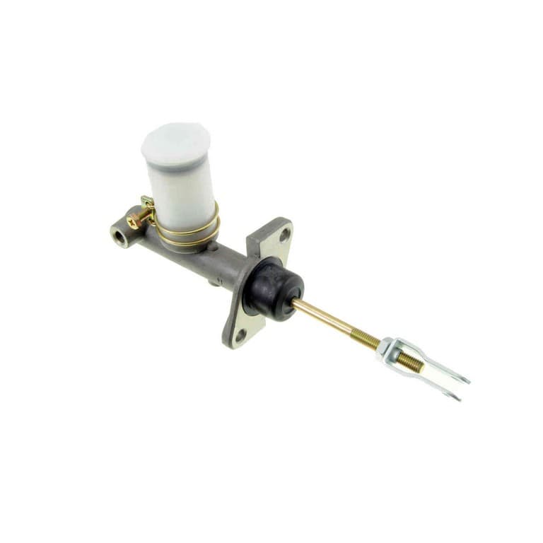 DORMAN Clutch Master Cylinder CM39605