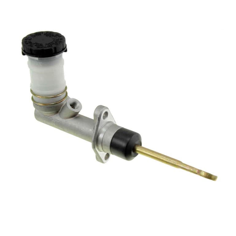 DORMAN Clutch Master Cylinder CM39645