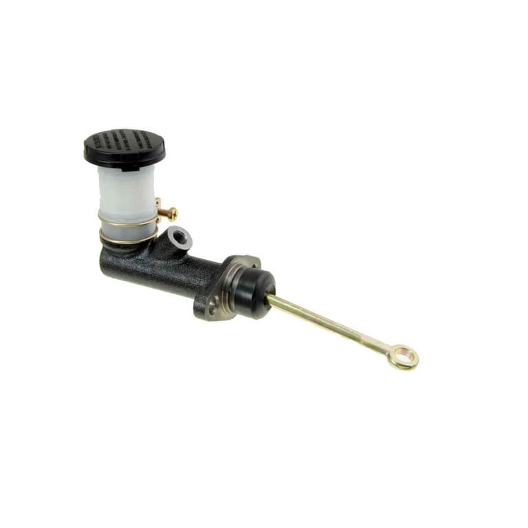 DORMAN Clutch Master Cylinder CM39738