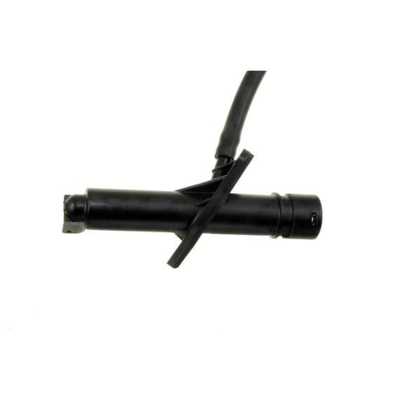 DORMAN Clutch Master Cylinder CM39896