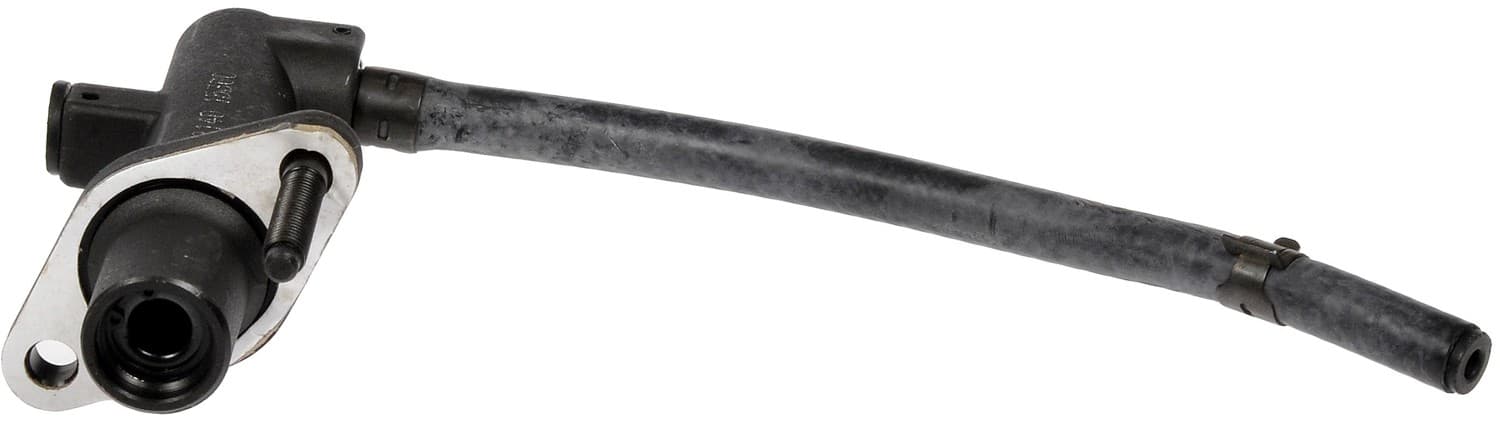 DORMAN Clutch Master Cylinder CM640008
