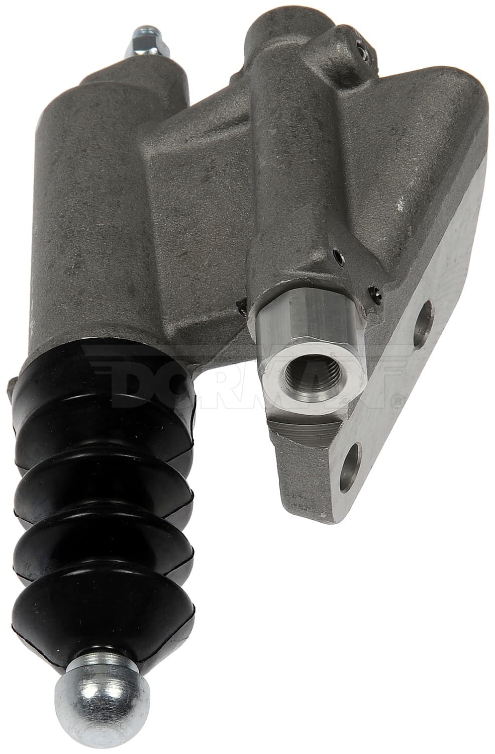 DORMAN Clutch Slave Cylinder CS650206