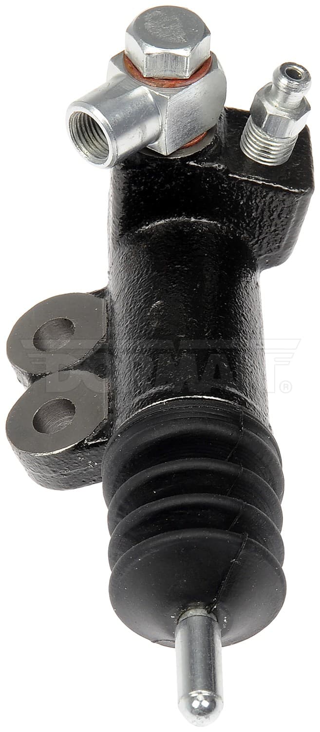 DORMAN Clutch Slave Cylinder CS650207