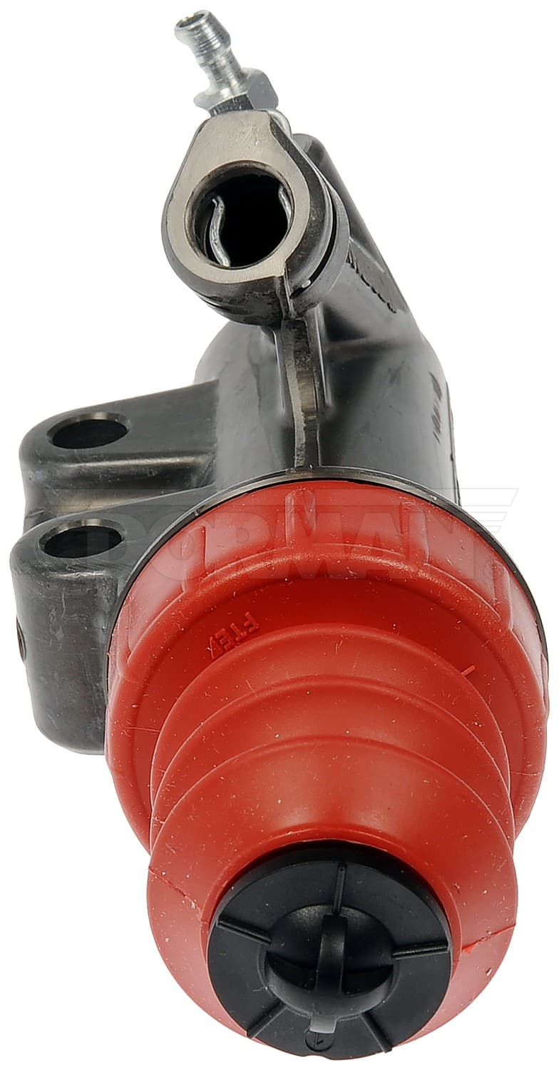 DORMAN Clutch Slave Cylinder CS650213