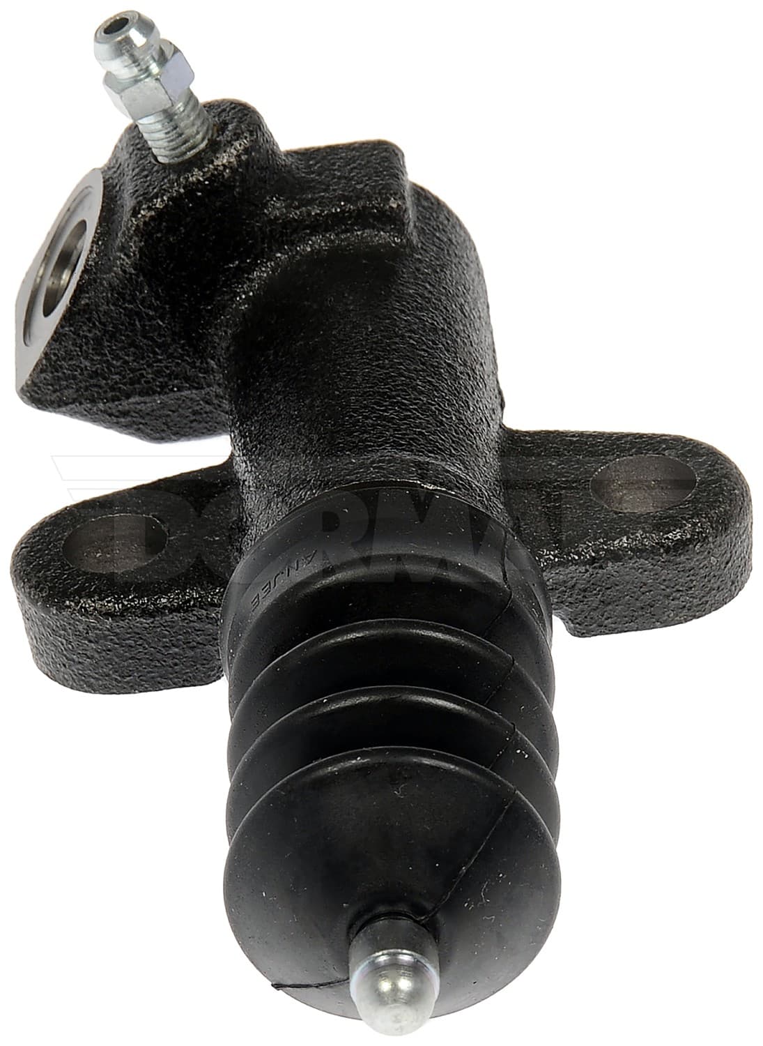 DORMAN Clutch Slave Cylinder CS650214