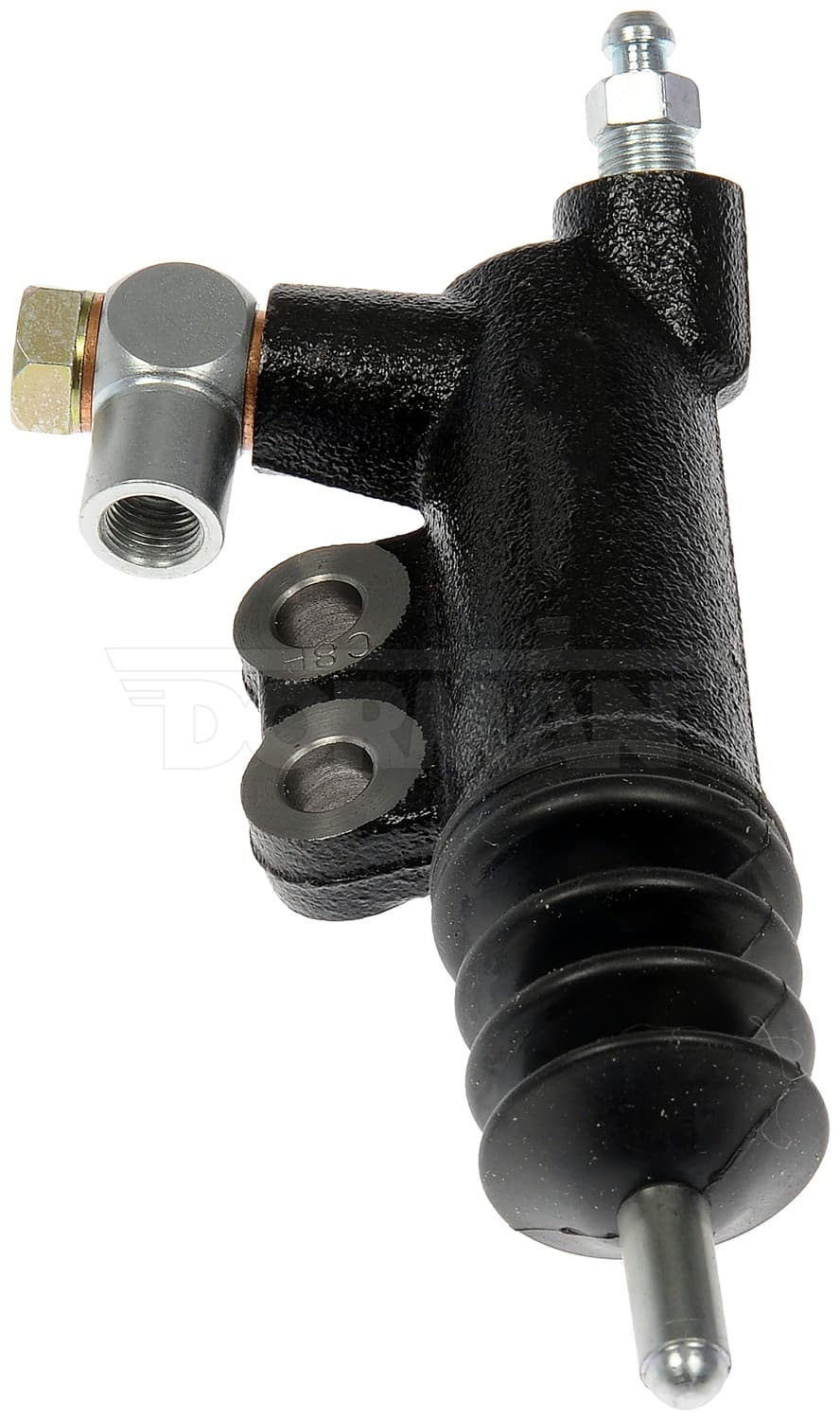 DORMAN Clutch Slave Cylinder CS650221