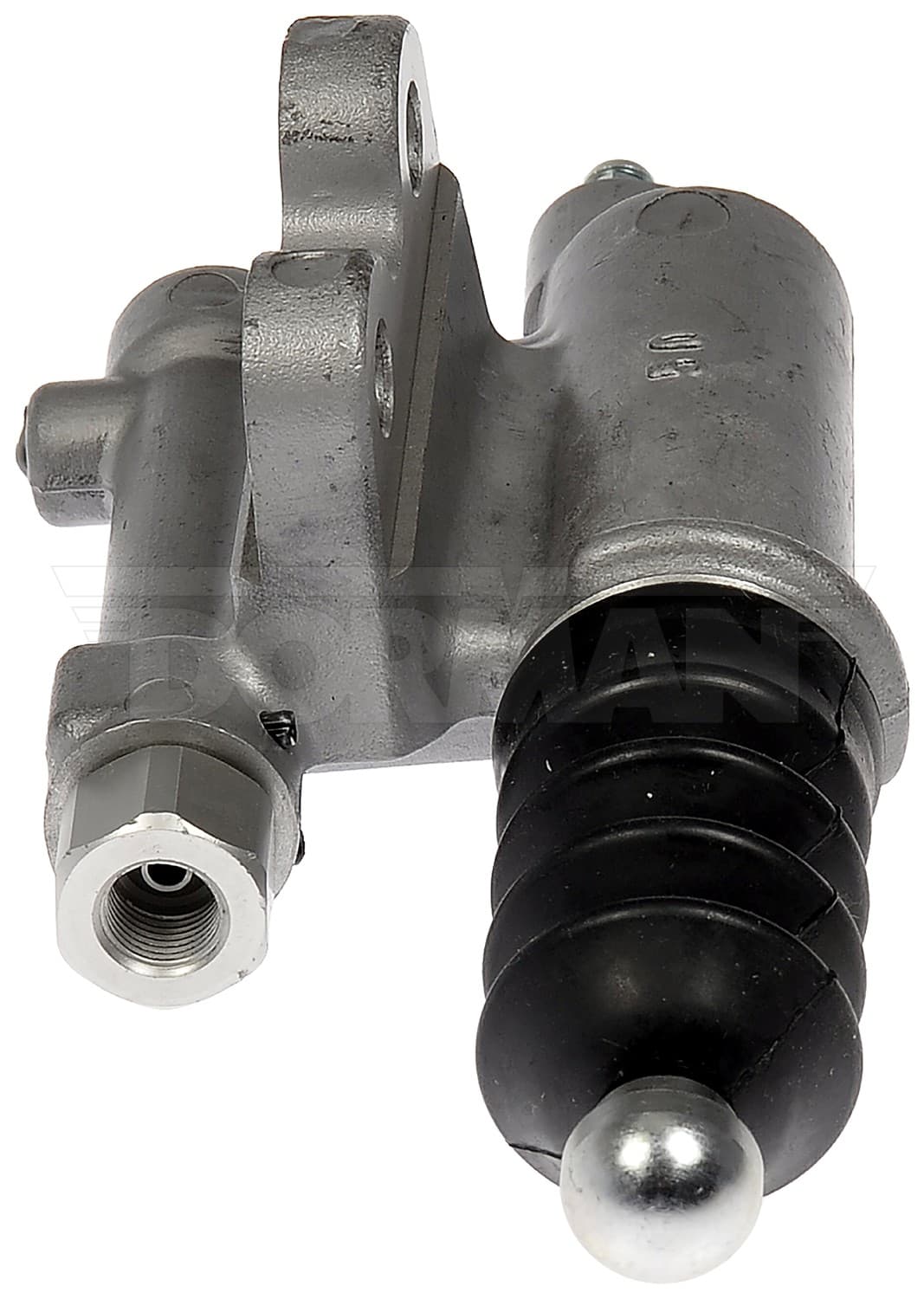 DORMAN Clutch Slave Cylinder CS650225