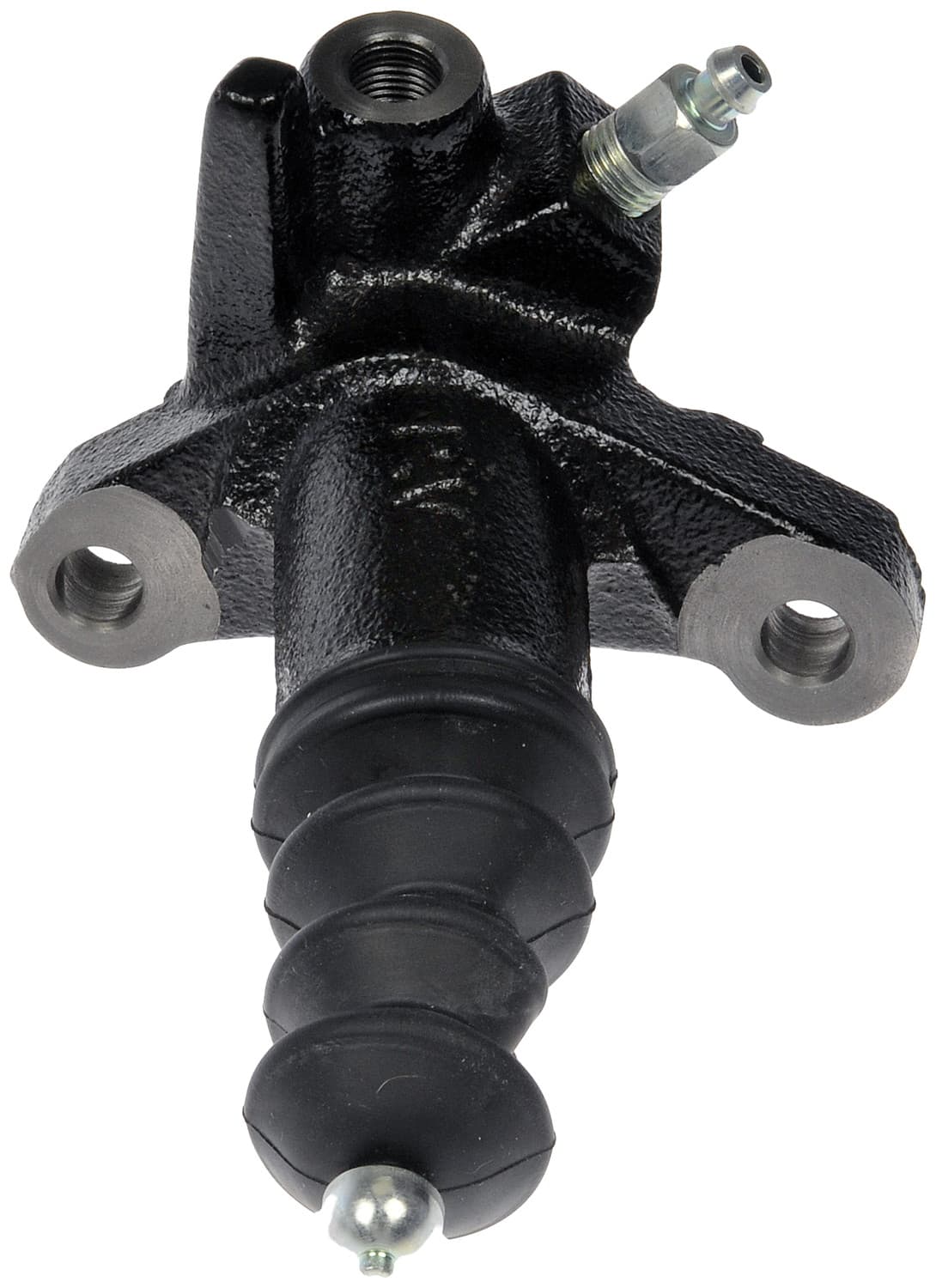 DORMAN Clutch Slave Cylinder CS659004