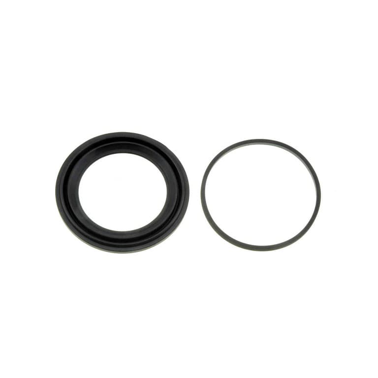 DORMAN Caliper Repair Kit D116323